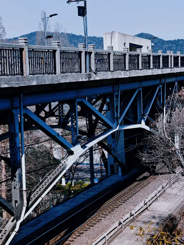 A Poetic Journey Through History and Nature