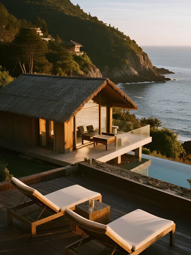 惠州博羅親子遛娃！廣東小阿勒泰兩天一夜攻略