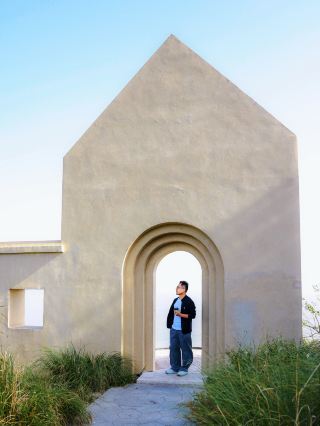 Truly worthy of the title "Eastern Cape of Good Hope," this trip was totally worth it!