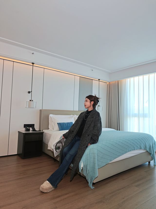 這家酒店 好喜歡 這家酒店 好喜歡