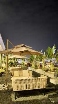 名字有點隨意，但確是寶藏！