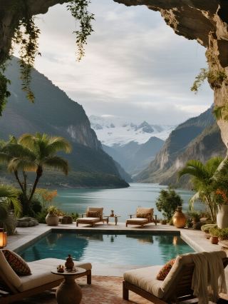 림즈 복숭아꽃 축제｜아이와 함께하는 봄날의 로맨스