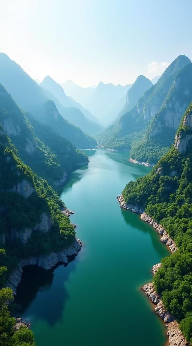 浙江寧波旅遊攻略