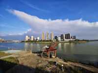 永州旅遊大揭秘!一座「文化+自然」雙修的寶藏城市,你知道嗎?