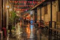 6000 元嗨玩上海!三天兩夜超詳細攻略