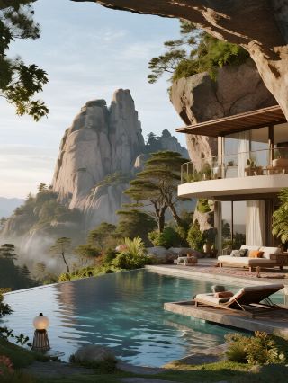 Family Trip to Mount Taimu! Ultimate One-Day Round-Trip Guide