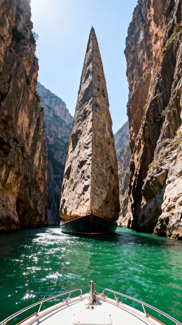 逃離城市!楠溪江3天2夜治癒系躺平攻略 逃離城市!楠溪江3天2夜治癒系躺平攻略