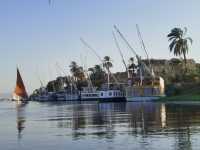 10天冬遊埃及這份攻略快碼住