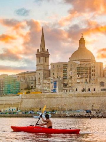 ยุโรปประเทศที่ไม่ต้องขอวีซ่า เคล็ดลับเฉพาะ