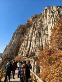 洛陽出發!一天玩轉少林寺全攻略