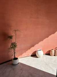 逃離麗江古城！這家絕美民宿藏著超治癒的秘境