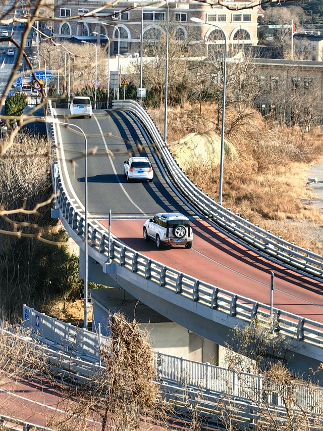 大連,星海廣場 大連,星海廣場