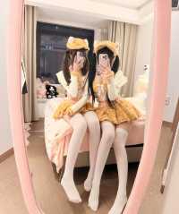 陸家嘴豪華美食地圖