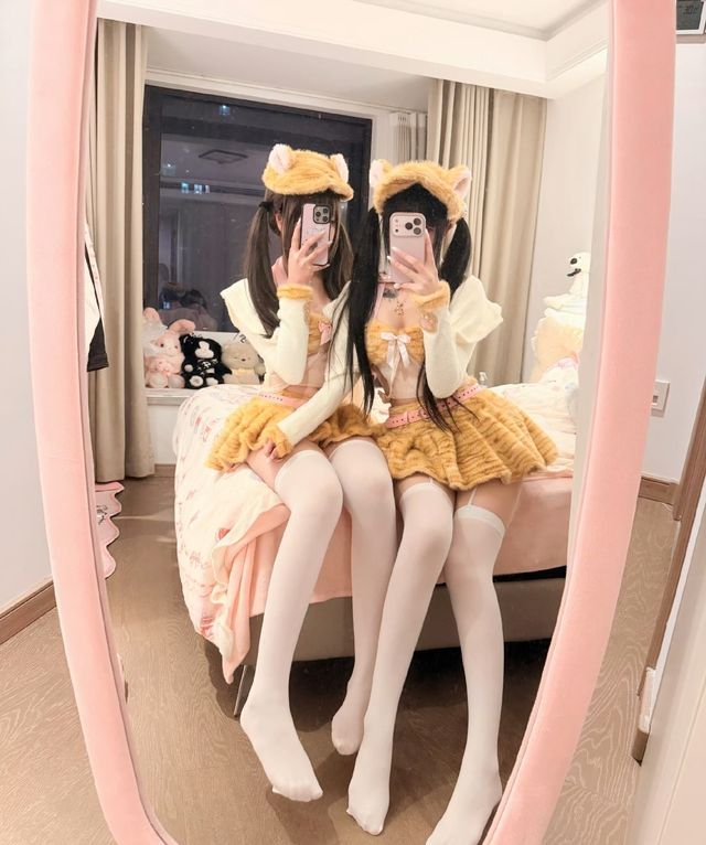 陸家嘴豪華美食地圖 陸家嘴豪華美食地圖