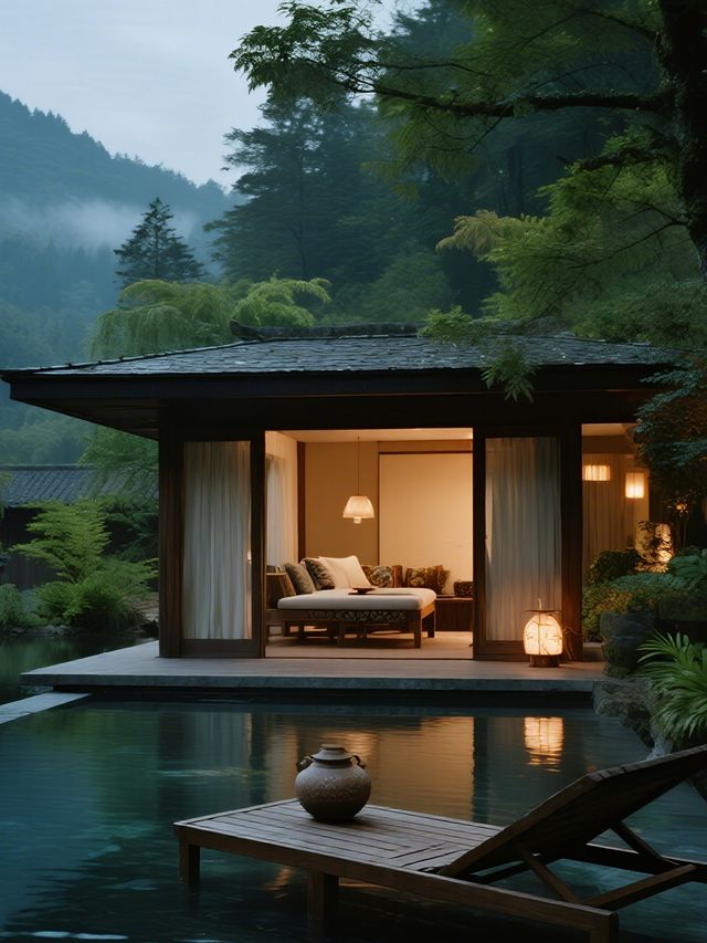 紅珠山賓館親子遊!峨眉山遛娃+泡溫泉指南 紅珠山賓館親子遊!峨眉山遛娃+泡溫泉指南