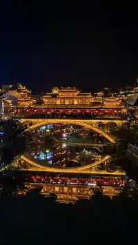 芙蓉鎮11月實況及遊玩時間推薦