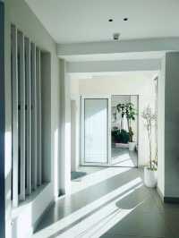 住進摩梭秘境,共赴瀘沽湖的星辰與浪漫