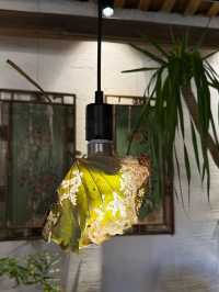 拾錦造物室內空間大賞🪔