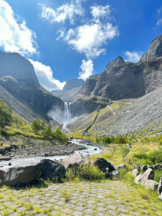 冬日限定長春-延邊遊玩攻略來啦 冬日限定長春-延邊遊玩攻略來啦