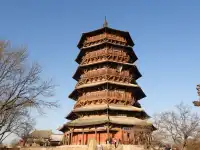 重修不是破壞,是復興的開始