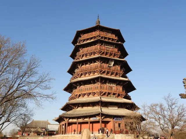 重修不是破壞,是復興的開始 重修不是破壞,是復興的開始