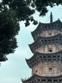 旅遊搭子的核心KPI：出片