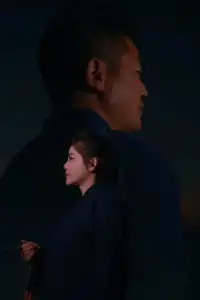 在武當山拍出你的江湖大片｜日落喜歡收藏