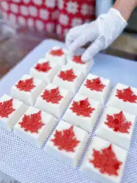 南京棲霞山親子遊|2歲娃解鎖紅葉仙境攻略