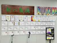 深圳體驗射箭射擊啦@戀弓