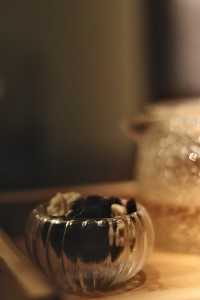 雅詩蘭黛凍齡白金「治癒」魔法｜一場逆轉時光的奢旅