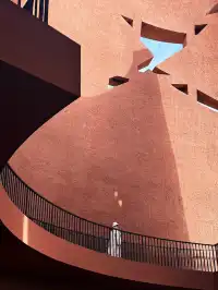 終於等到洛陽周邊這個博物館開館啦