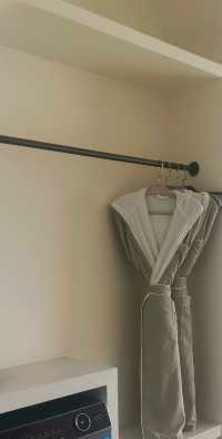 洱海邊看晚霞最美去處