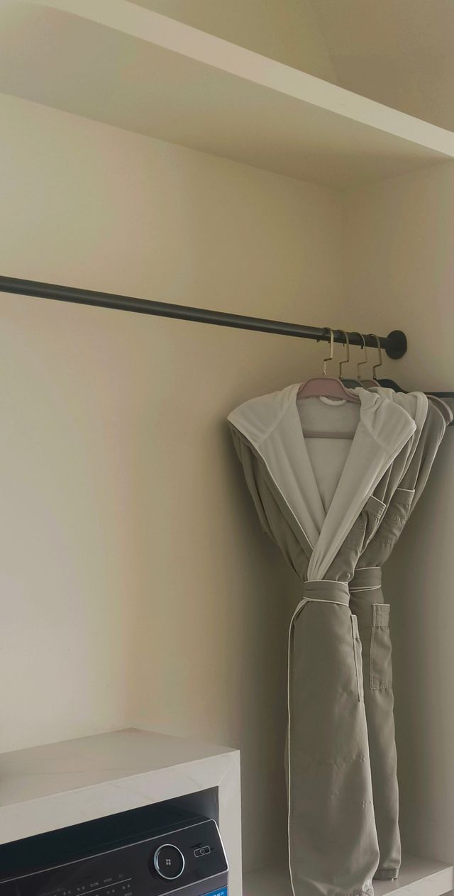 洱海邊看晚霞最美去處 洱海邊看晚霞最美去處