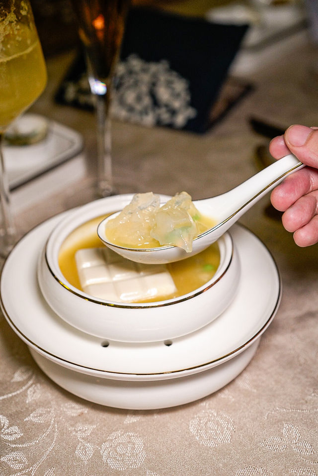 萬味奇遇,山海匠心,尋味瑞安,冬季限定菜 萬味奇遇,山海匠心,尋味瑞安,冬季限定菜