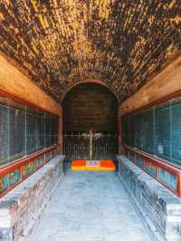 河南10日遊親測好玩不踩雷