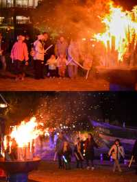 江浙滬跨年轟趴海景別墅被問爆!16人嗨玩不擠