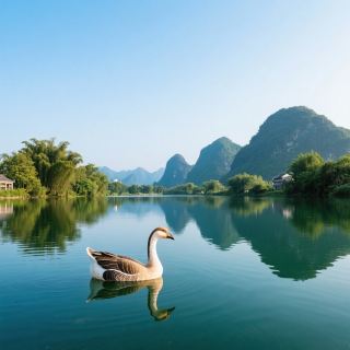 Hechi—A Hidden Paradise in Guangxi: Travel Guide
