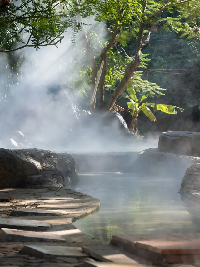 Thailand 1-Day Private Car Tour Covering All the Must-See Spots