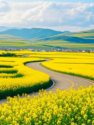 디즈니가 재미있을 줄 알았는데, 아이와 함께 루핑에 가고 나서야 알게 됐어요