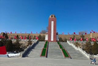 เทศกาลโคมไฟที่เจียงไท่เป่า! คู่มือฉบับสมบูรณ์สำหรับการแข่งขันโคมไฟเมืองกู่หยวนครั้งที่ 3