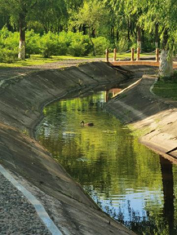 ทริปเที่ยวรัสเซีย 8 วัน: 4,000 หยวนต่อคน คุ้มค่าสุดๆ!