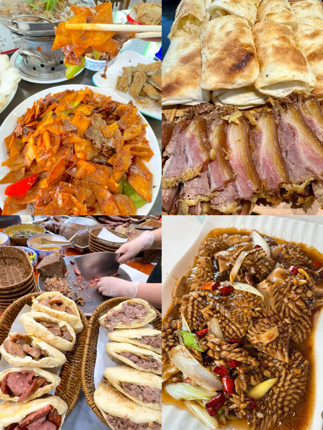 保定宙斯電競酒店|開黑+易水湖+美食,快樂拉滿