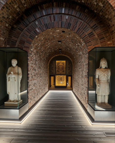 1mi7412000ry8vukxC17B_Q90.jpg?