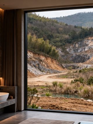 Taking kids to Nanjing? This top hotel guide is super reliable!