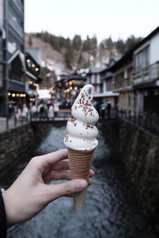 Sendai-Yamagata Tourism | 5 Days 4 Nights Complete Itinerary - A Must-Have for Beginners