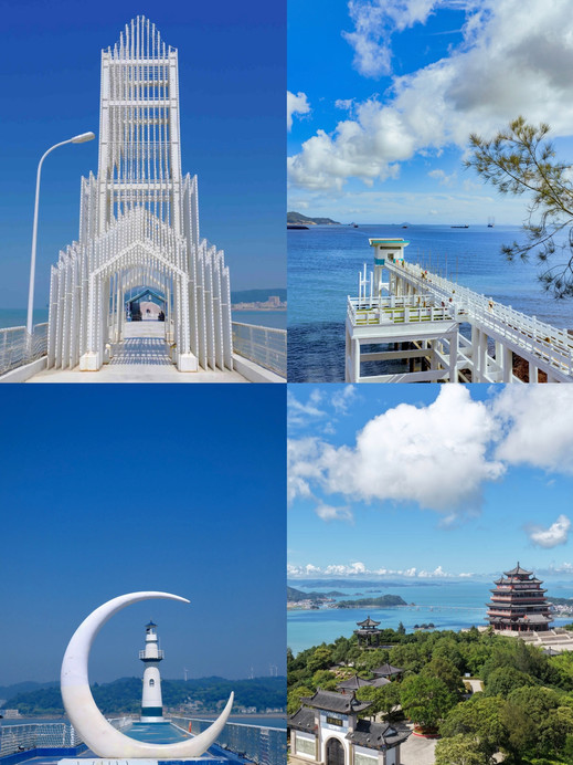 カリブ海の大きな壷 1mi7412000t9xtmhc9B41_Q90.jpg?