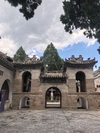 7-day tour of Baoji and surrounding areas: hidden local experiences in the midst of everyday life are amazing