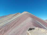 Amazing 15-Day Private Tour in Peru