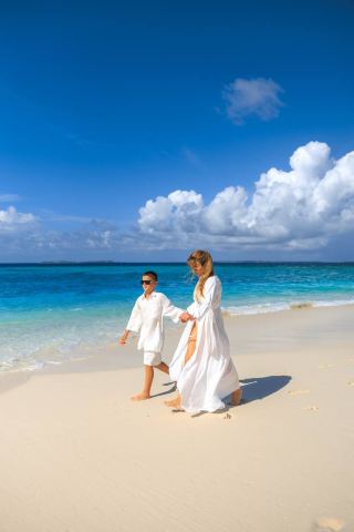 A Dreamy JA Manafaru Stay Worth Repeating