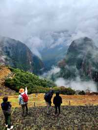Excellent Guide with Great Knowledge and Service